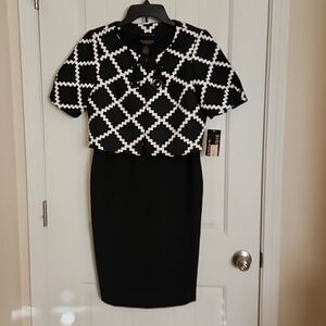 Signature by Robbie Bee